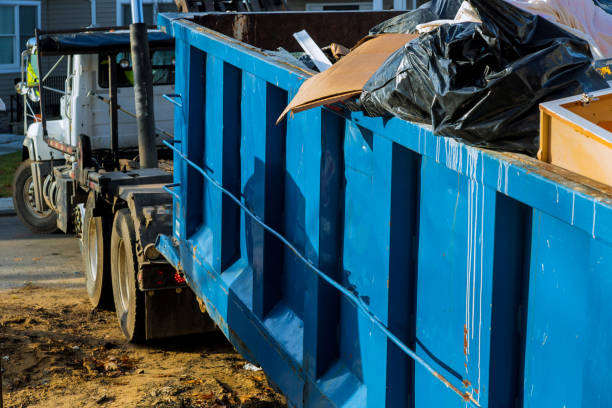 Best Electronics and E-Waste Disposal  in Belmont, MS