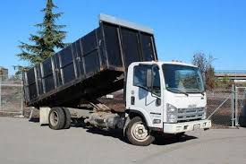 Best Residential Junk Removal  in Belmont, MS
